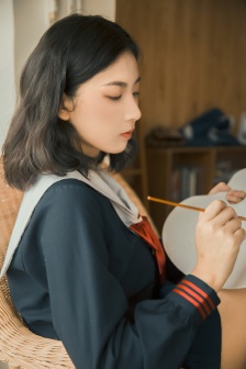 少女4免费观看完整电视电影